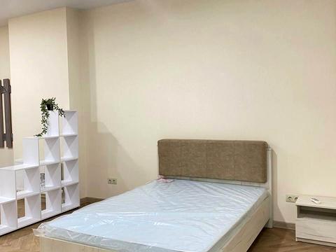 квартира за адресою Володимира Брожка вул. (Кіровоградська), 70