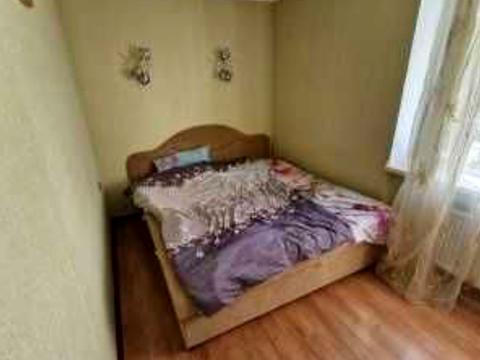 квартира по адресу Казака Мамая ул. (Юних Ленінців), 14
