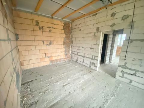 дом по адресу Выговского ул. (Суворова), 24