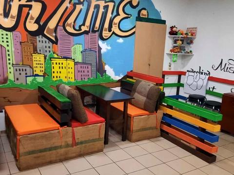 комерційна за адресою Миколи Сингаївського вул. (Ново-Оскольська), 8-Б