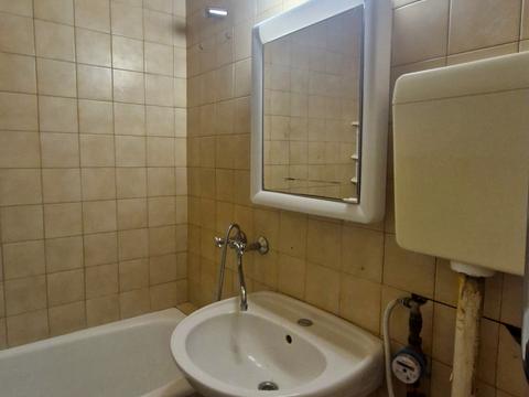 квартира за адресою Решата Аметова вул., 13
