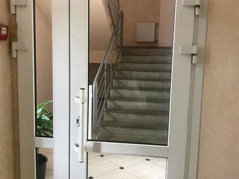 квартира за адресою Захисників України вул. (1-го Травня), 40