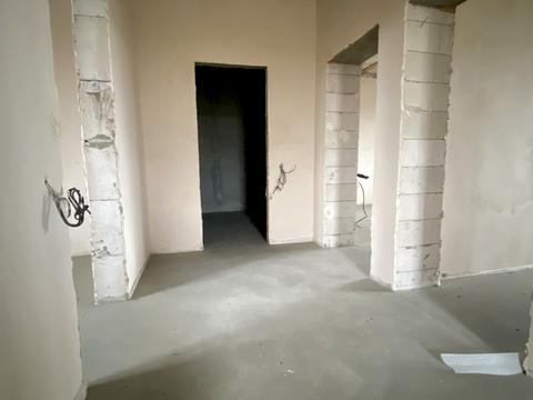 будинок за адресою Зоряна вул.