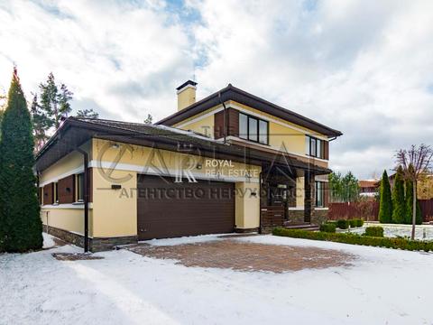 дом по адресу Сентябрьская ул., 5