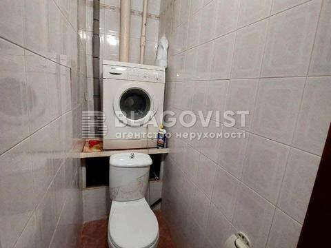 квартира по адресу Шота Руставели ул., 26
