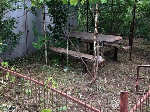 будинок за адресою Південна