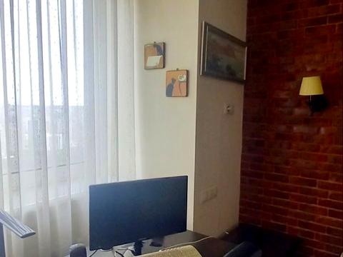 квартира за адресою Олександра Мишуги вул., 12