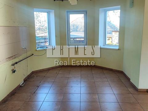 дом по адресу Добрий Шлях ул.