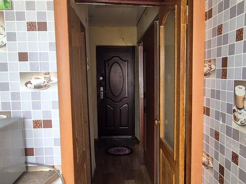квартира по адресу Романа Атаманюка ул., 31