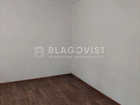квартира по адресу Леси Украинки бульв., 14