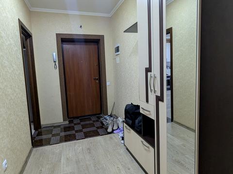 квартира за адресою Василя Стуса вул., 28