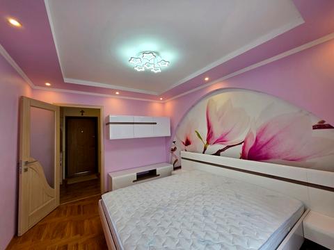 квартира за адресою Андрія Сахарова вул., 5
