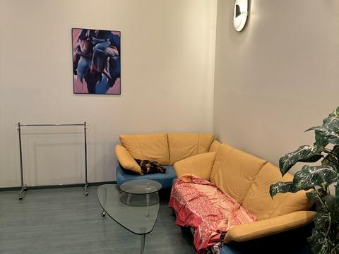 квартира по адресу Тарасовская ул., 8