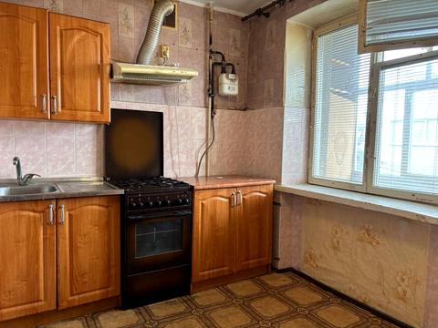 квартира по адресу Вʼячеслава Приходька ул. (Михаила Лермонтова), 5-А