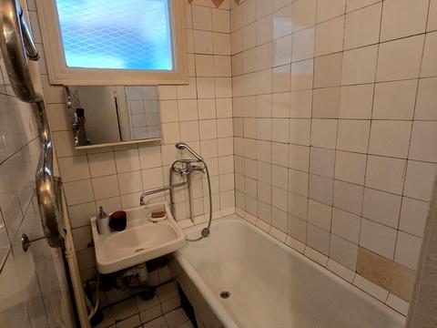 квартира по адресу Ореста Левицкого ул. (Академіка Курчатова), 6