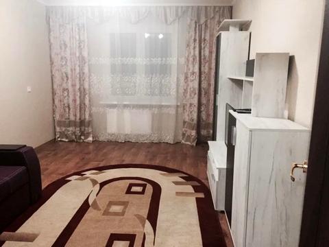 квартира за адресою Сергія Данченка вул., 5