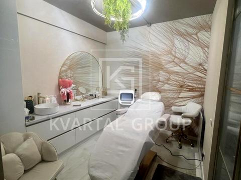 комерційна за адресою Олени Теліги вул. (Лермонтова), 2