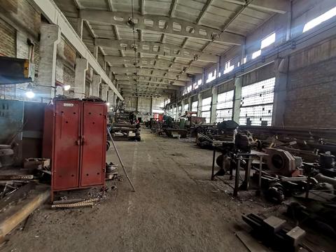 комерційна за адресою Миколи Краснова вул., 10