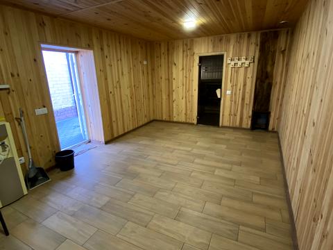 будинок за адресою Степова, 33Б