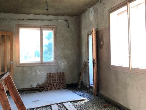 будинок за адресою смт. Отинія, липова