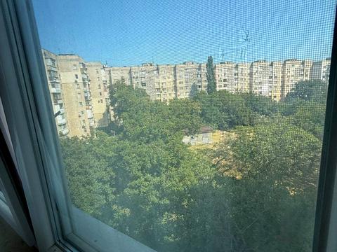 квартира по адресу Люстдорфская дорога ул., 172/1