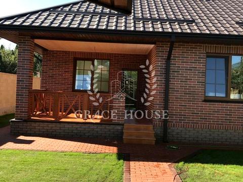 будинок за адресою Стеценка вул.