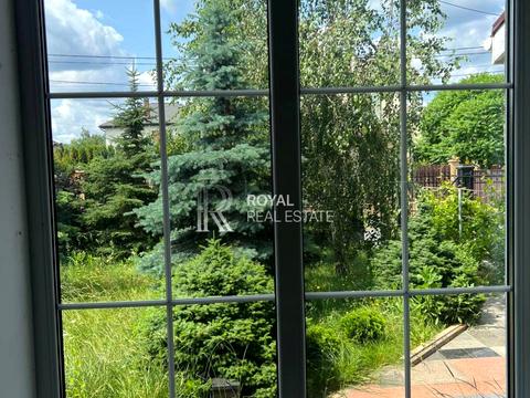 дом по адресу лінія 6