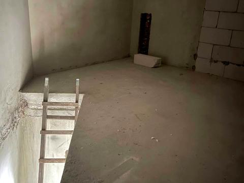 квартира по адресу Горбачевского ул., 40