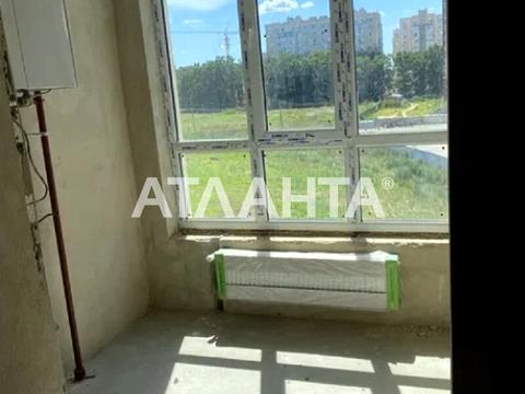 квартира по адресу Соборная ул., 103/21