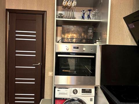 квартира за адресою Золотоустівська вул., 26