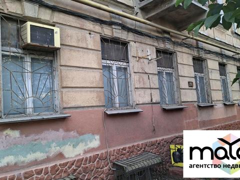 квартира за адресою Прохоровська вул., 8