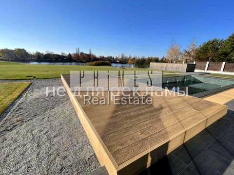 будинок за адресою Столичне шосе