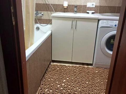 квартира за адресою Кургузова вул., 11-Б