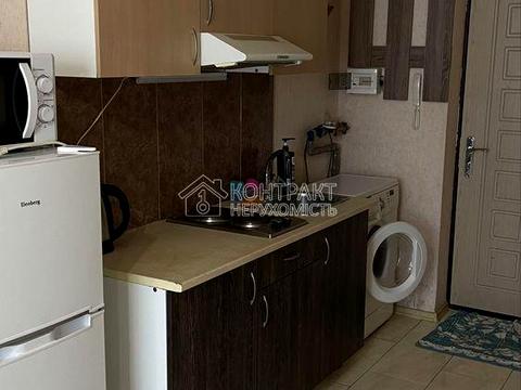 квартира за адресою Харків, Чернівецька вул., 5