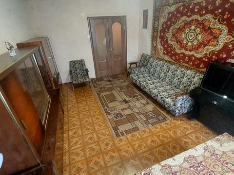 квартира за адресою Героїв України просп. (Героїв Сталінграду), 20Г