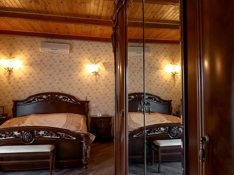 будинок за адресою 1 Травня вул.