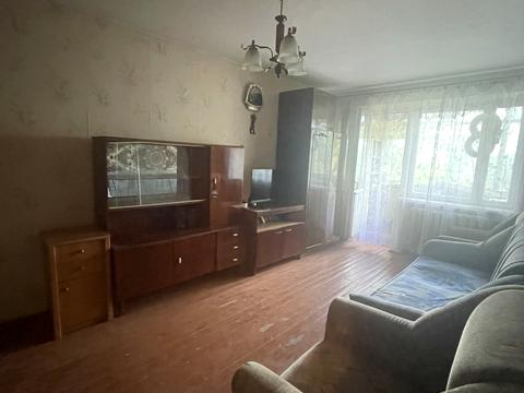 квартира за адресою Південне шосе, 2