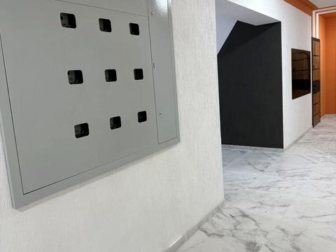 квартира за адресою Українська вул., 12