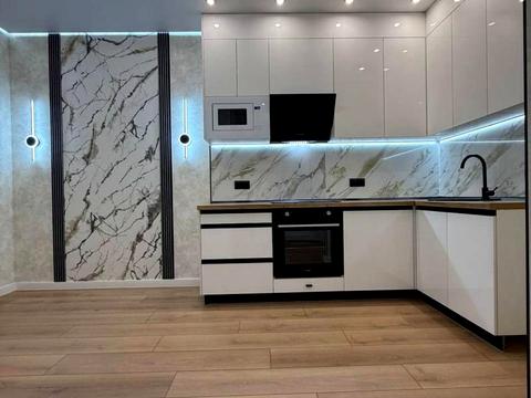 квартира по адресу Академика Вильямса ул., 94