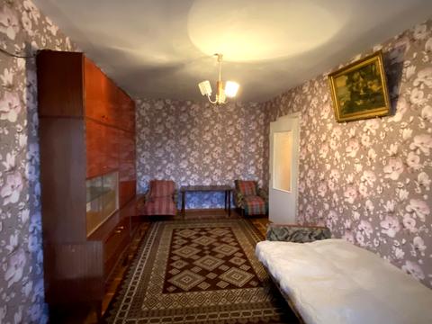 квартира по адресу Смелянская ул., 99