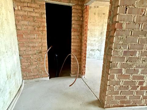 квартира за адресою Французький бульв., 63