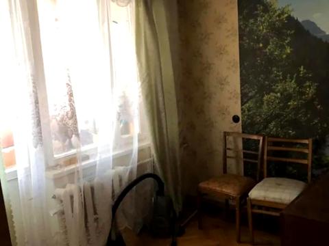 квартира за адресою Жмеринська вул., 16