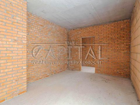 будинок за адресою Савонівська вул.