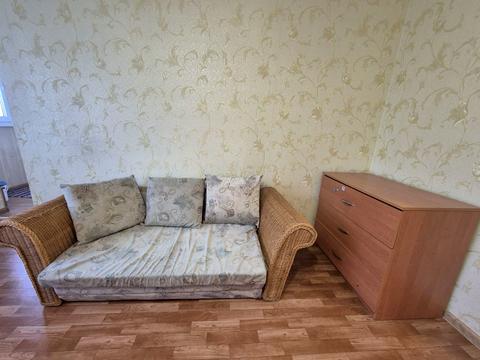 квартира за адресою Миру просп., 59