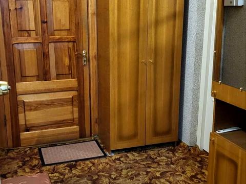 квартира за адресою Вадима Гетьмана вул., 46-А/1