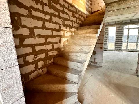 дом по адресу с. Шевченково, Санаторна