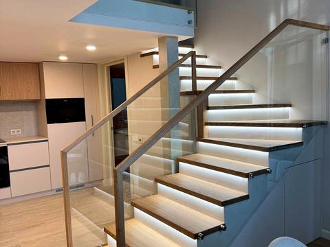 квартира за адресою Одеса, Дачна вул., 28