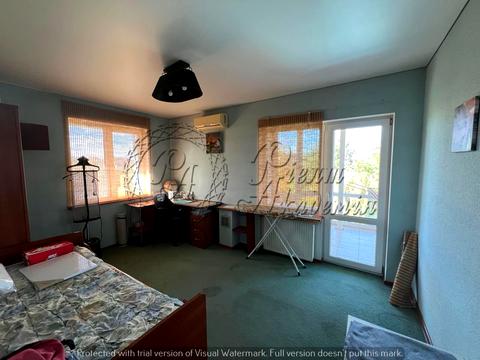 будинок за адресою Янтарна вул.