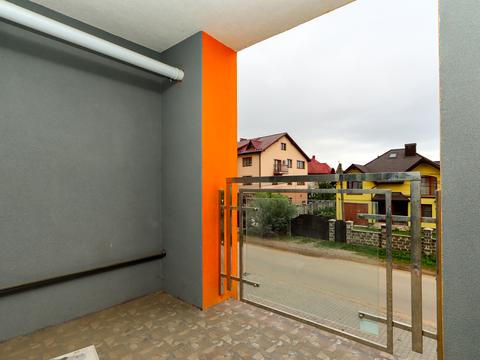 квартира за адресою Тараса Шевченка вул., 113