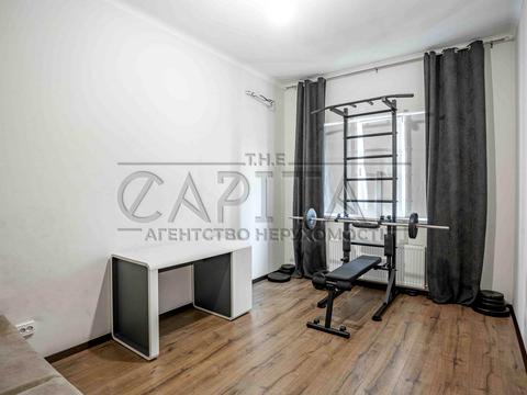 будинок за адресою Лугова вул., 40